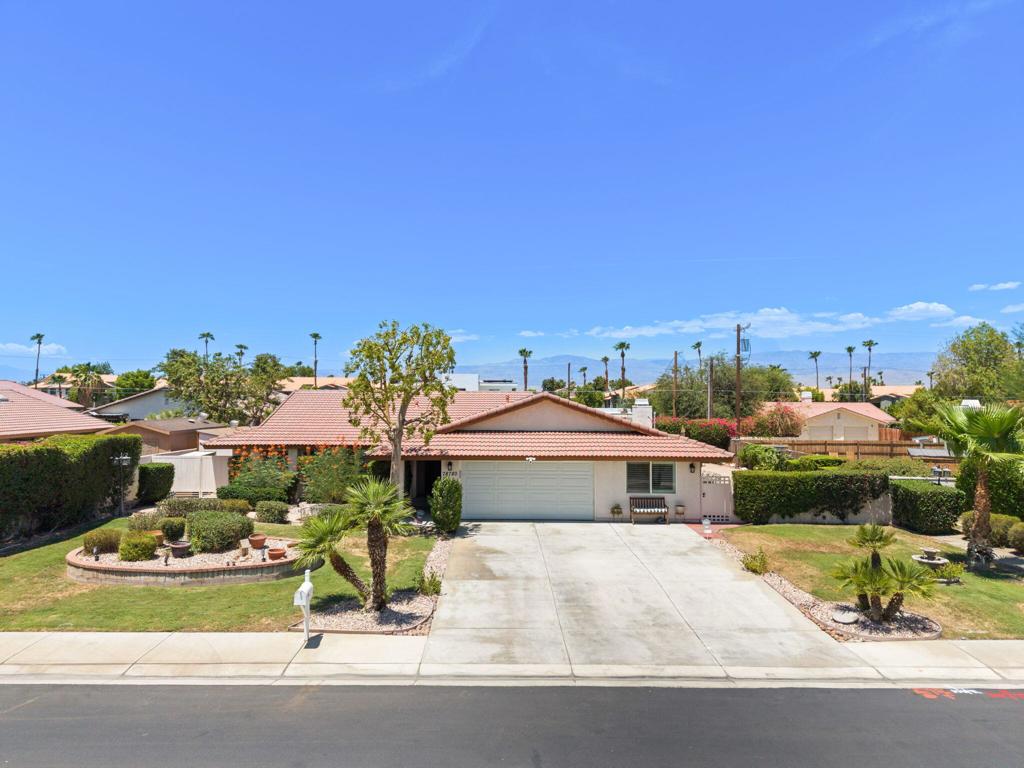 78780 Runaway Bay Drive