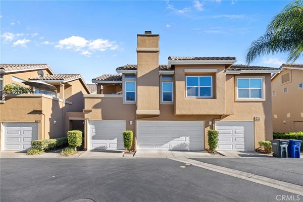 28472 YOSEMITE DR, TRABUCO CANYON, CA 92679 - Image e970c1fe8d67e2120ca6caee9ffa4cc5/3332160199