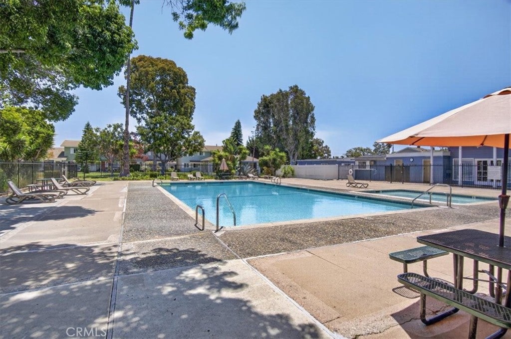 10207 Ascot Circle, Huntington Beach CA 92646 - Photo 12