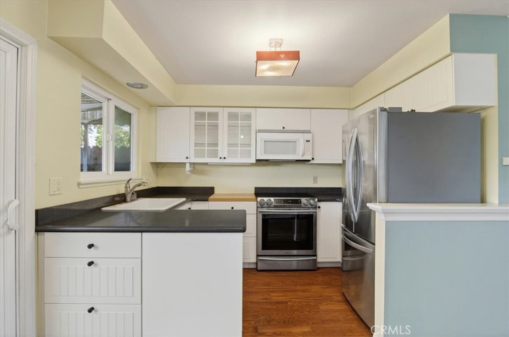 10207 Ascot Circle