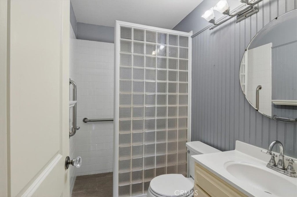 10207 Ascot Circle, Huntington Beach CA 92646 - Photo 7