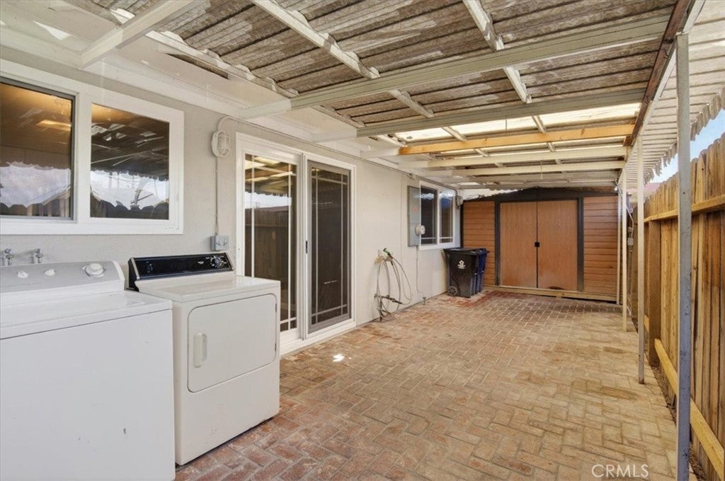 10207 Ascot Circle, Huntington Beach CA 92646 - Photo 10