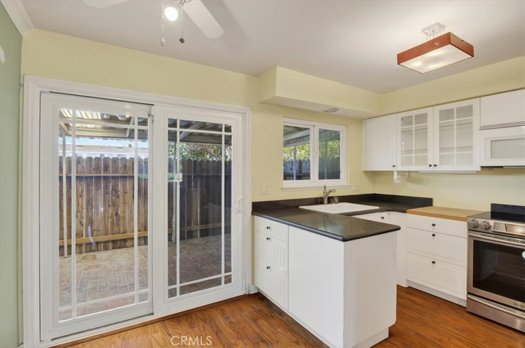 10207 Ascot Circle