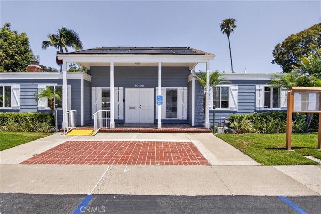 10207 Ascot Circle, Huntington Beach CA 92646 - Photo 11
