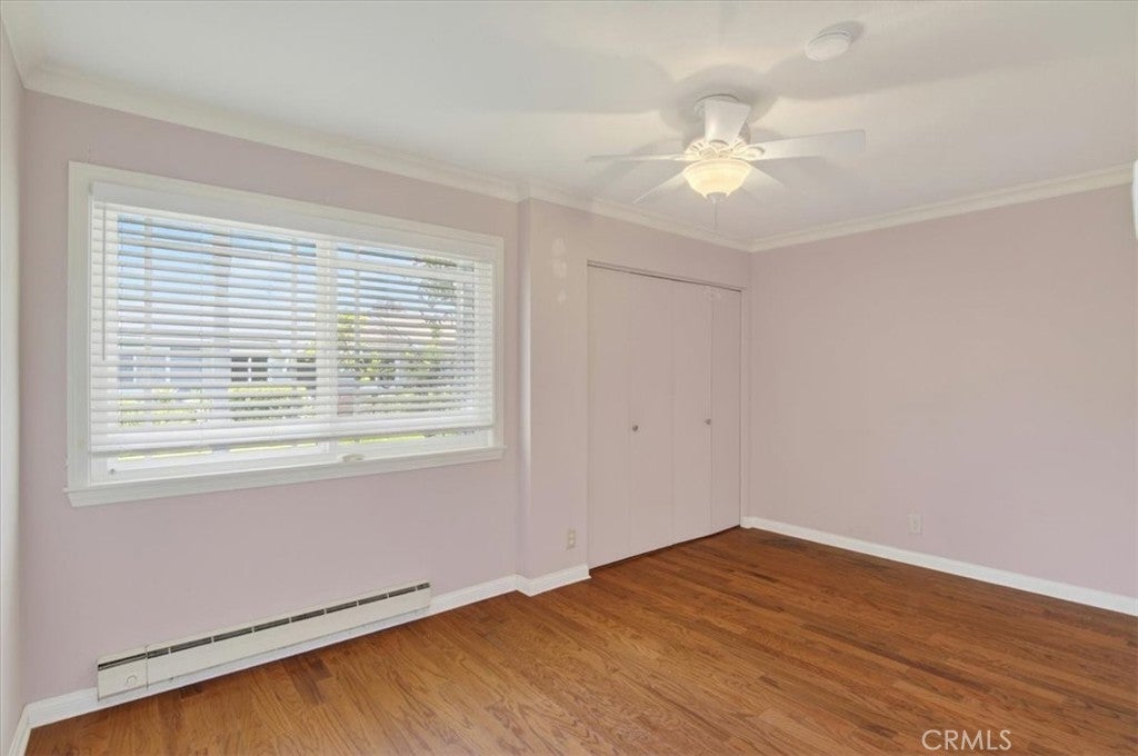 10207 Ascot Circle, Huntington Beach CA 92646 - Photo 6