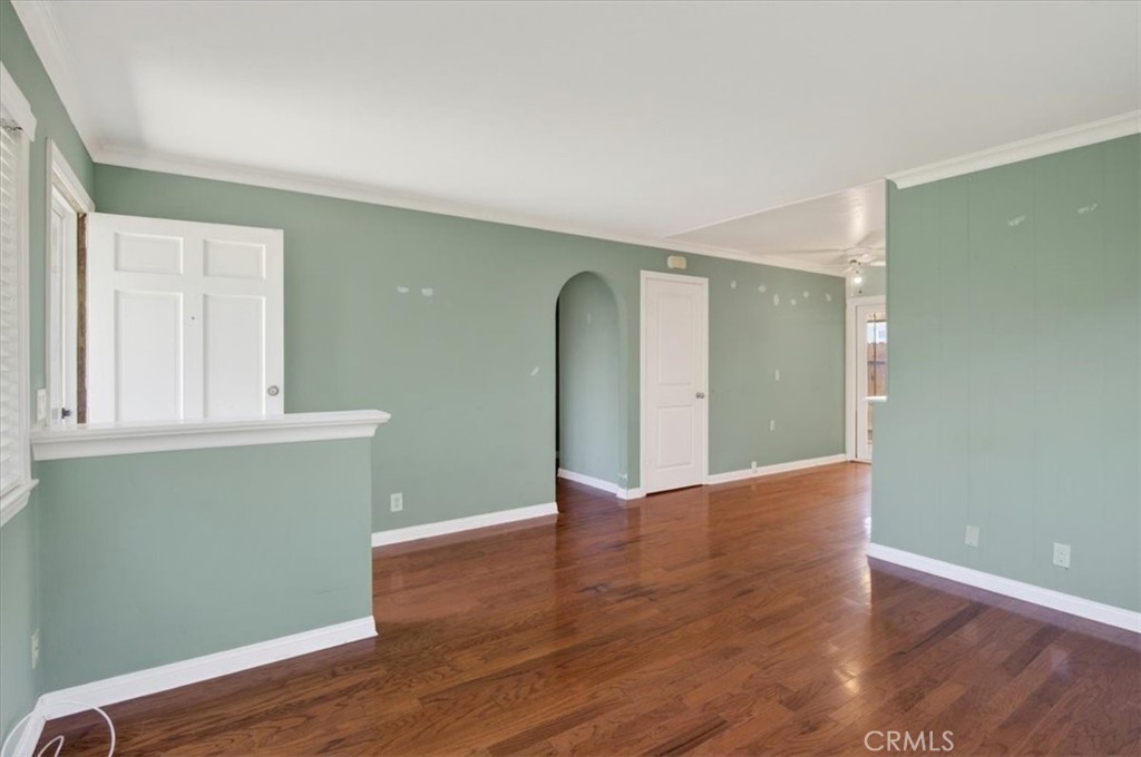 10207 Ascot Circle