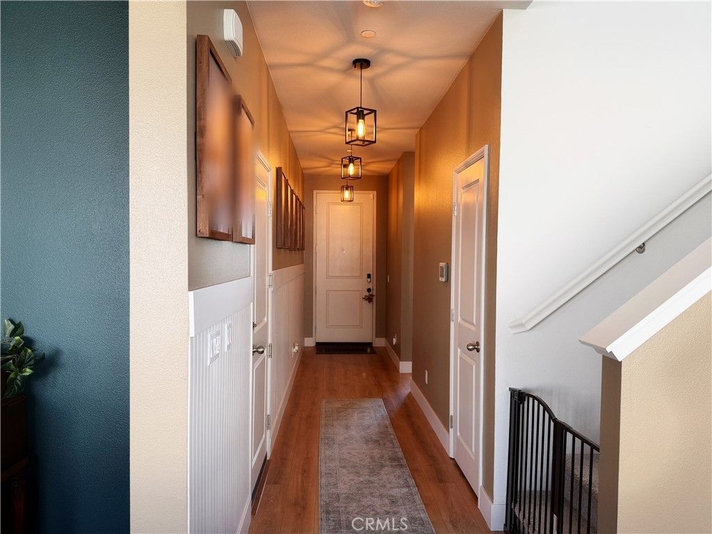 Photo of 24832 Tiger Dr, Moreno Valley, CA 92551 (MLS # IV26056699)