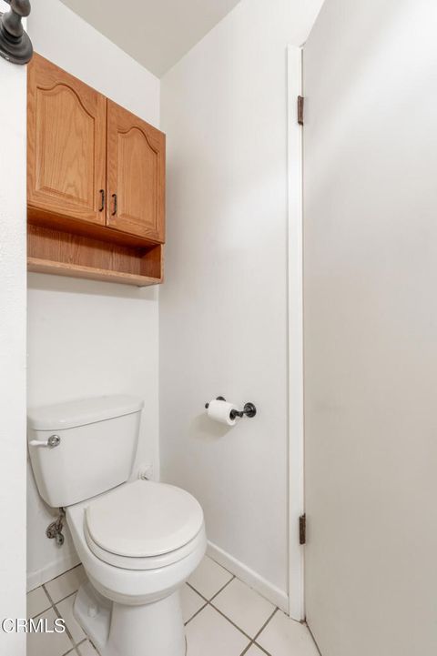 Tiny photo for 1572 Winford Avenue, Ventura, CA 93004 (MLS # V1-35020)