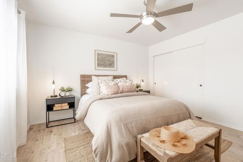 Tiny photo for 1572 Winford Avenue, Ventura, CA 93004 (MLS # V1-35020)