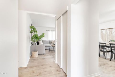 Tiny photo for 1572 Winford Avenue, Ventura, CA 93004 (MLS # V1-35020)