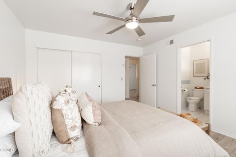 Tiny photo for 1572 Winford Avenue, Ventura, CA 93004 (MLS # V1-35020)