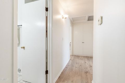 Tiny photo for 1572 Winford Avenue, Ventura, CA 93004 (MLS # V1-35020)