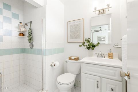 Tiny photo for 1572 Winford Avenue, Ventura, CA 93004 (MLS # V1-35020)