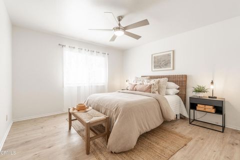 Tiny photo for 1572 Winford Avenue, Ventura, CA 93004 (MLS # V1-35020)