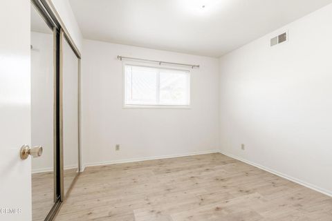 Tiny photo for 1572 Winford Avenue, Ventura, CA 93004 (MLS # V1-35020)