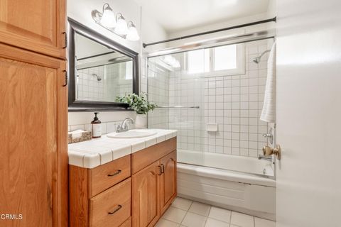 Tiny photo for 1572 Winford Avenue, Ventura, CA 93004 (MLS # V1-35020)