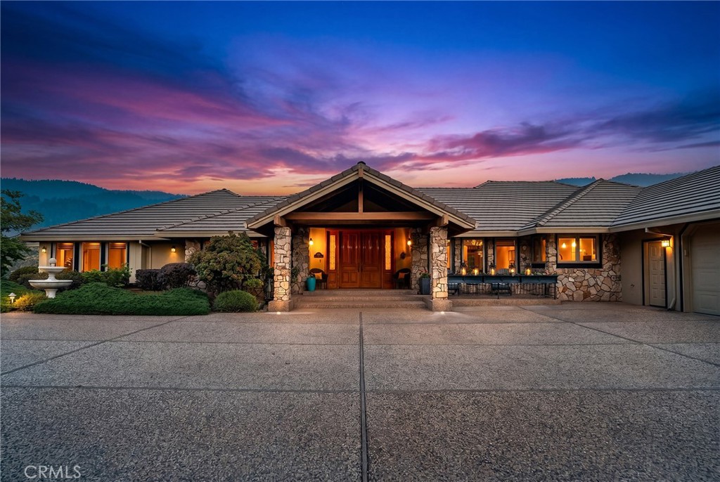 14868 Eagle Ridge