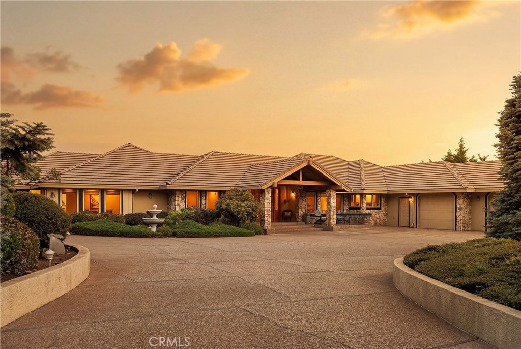 14868 Eagle Ridge
