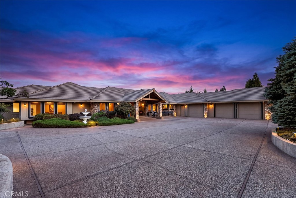 14868 Eagle Ridge
