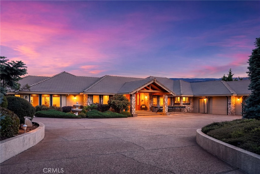 14868 Eagle Ridge