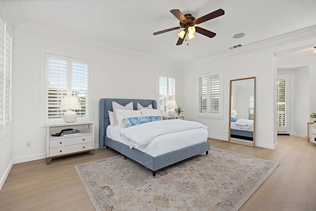 Carmel Valley - Residential