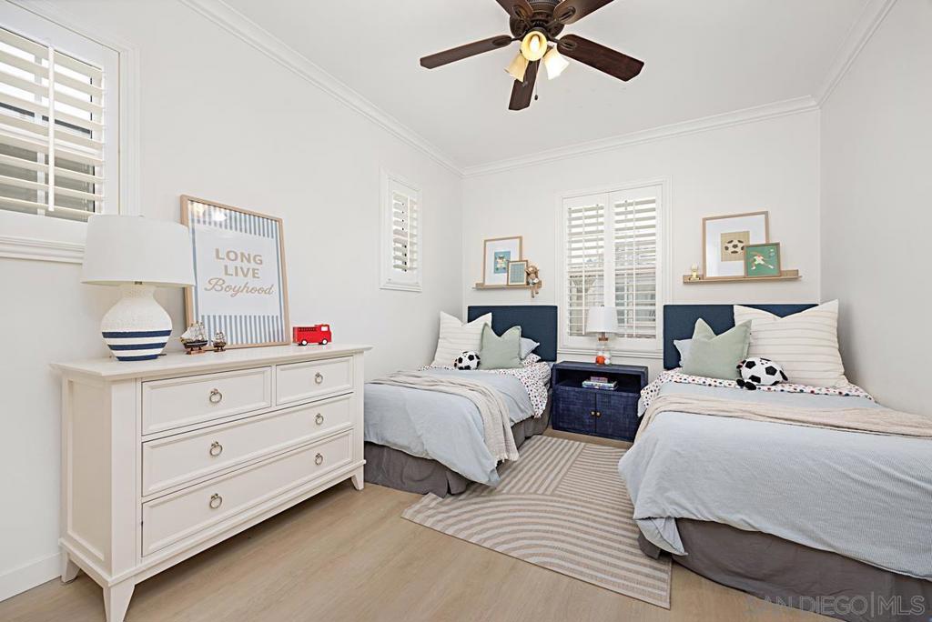 Carmel Valley - Residential