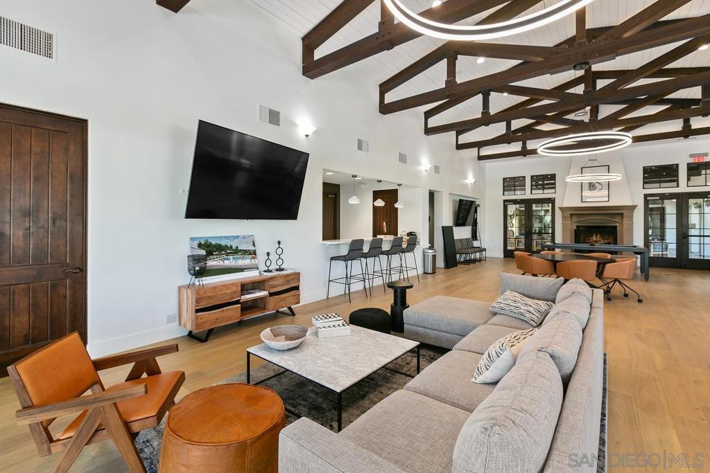 Carmel Valley - Residential