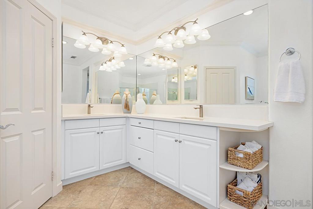 Carmel Valley - Residential