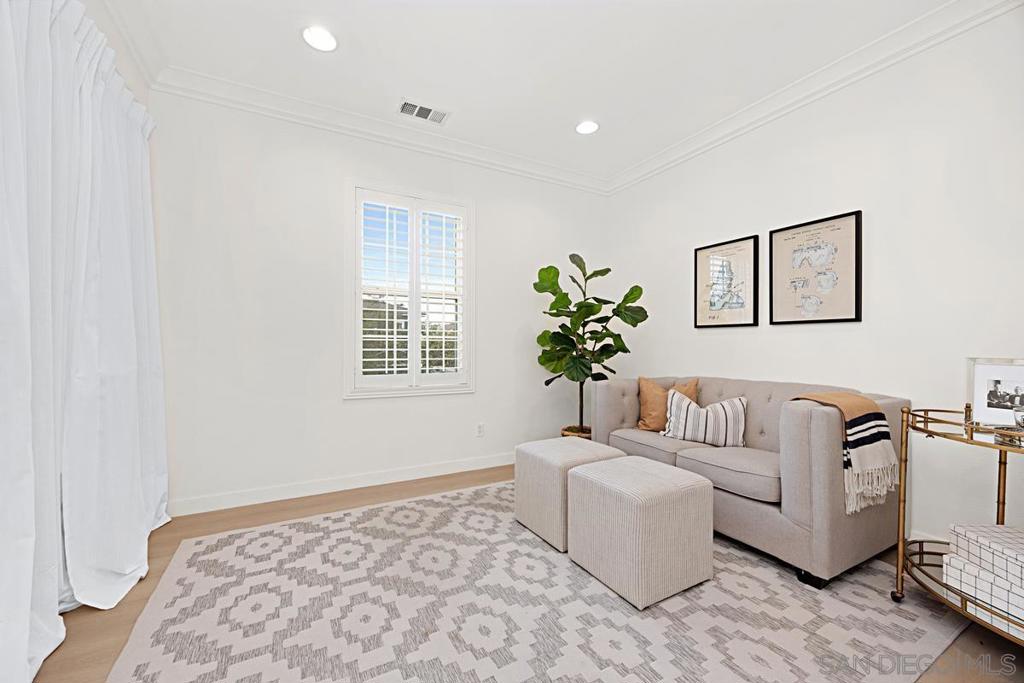 Carmel Valley - Residential