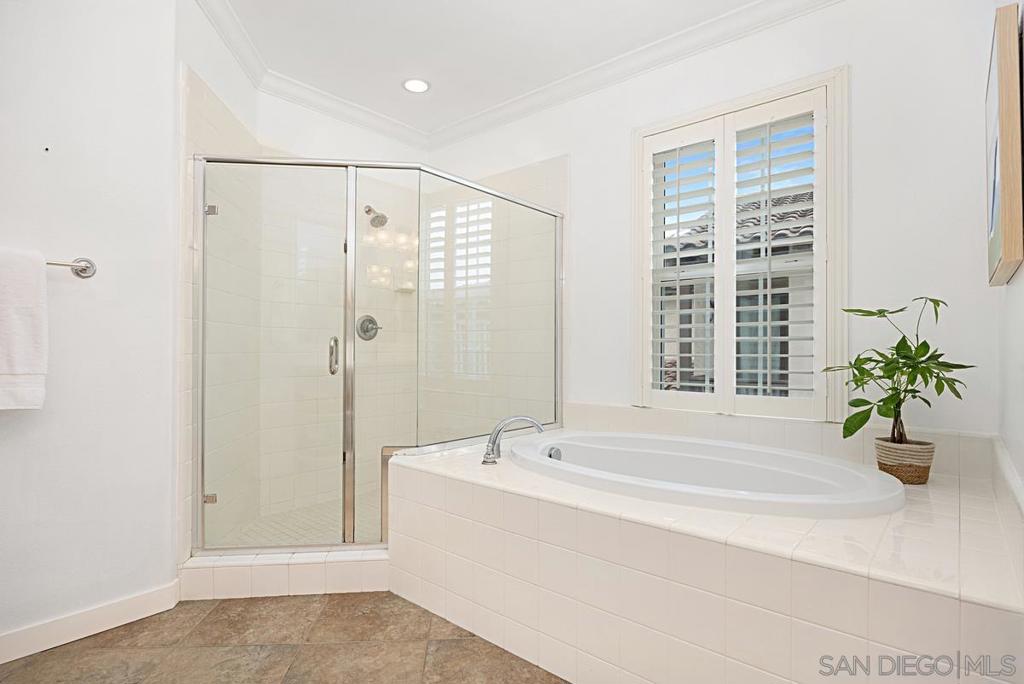 Carmel Valley - Residential
