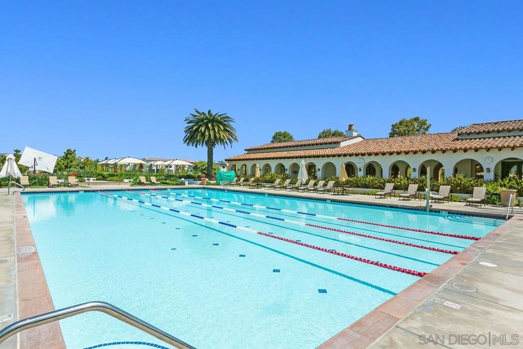 Carmel Valley - Residential
