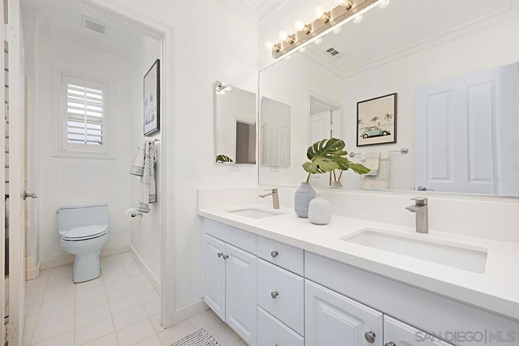 Carmel Valley - Residential