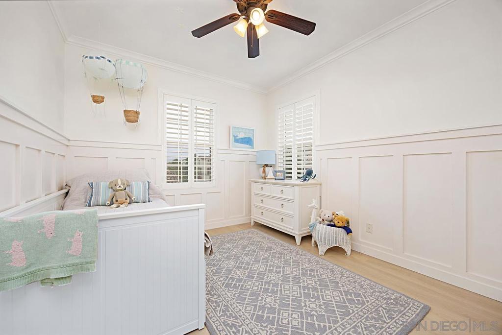 Carmel Valley - Residential