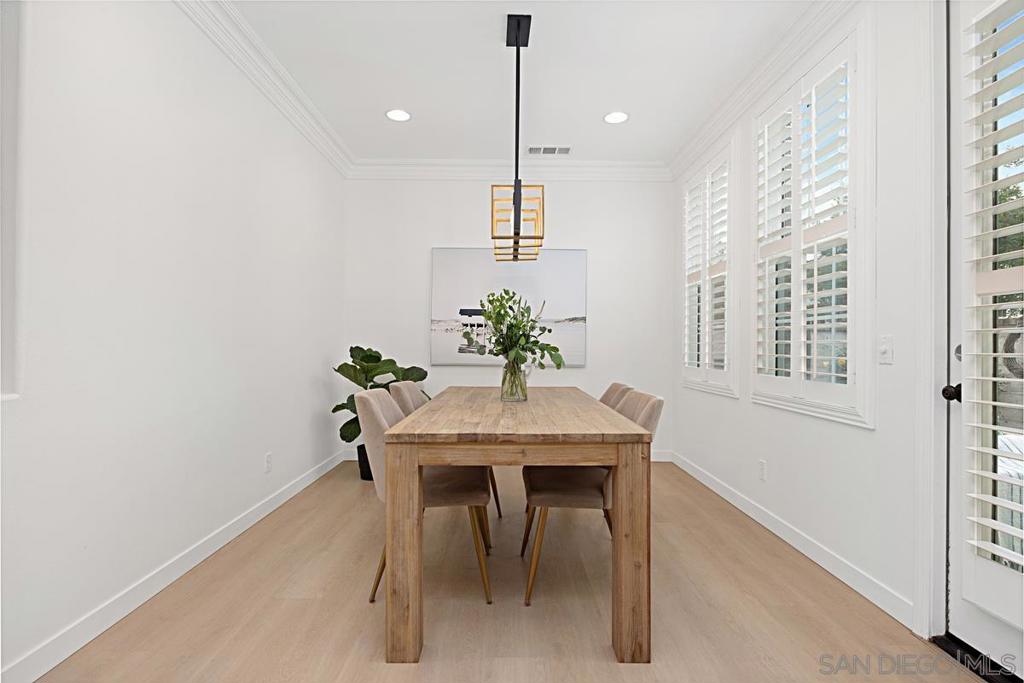 Carmel Valley - Residential