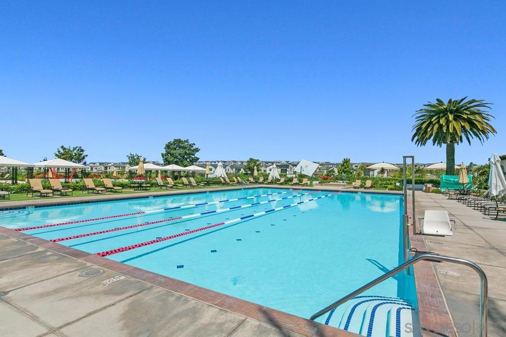 Carmel Valley - Residential