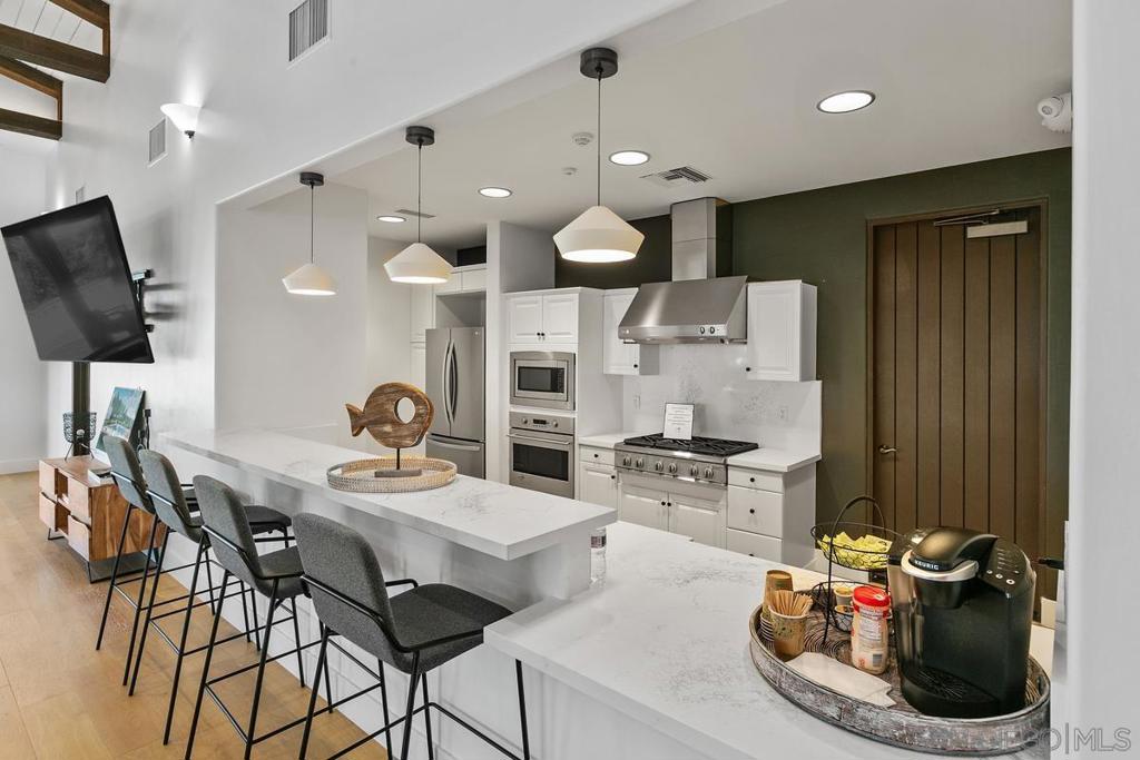 Carmel Valley - Residential