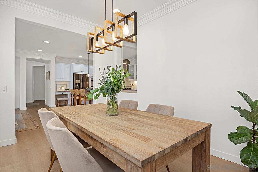 Carmel Valley - Residential