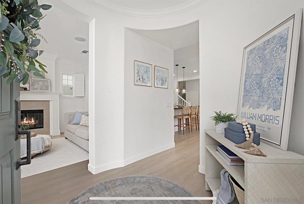 6092 Blue Dawn Trail