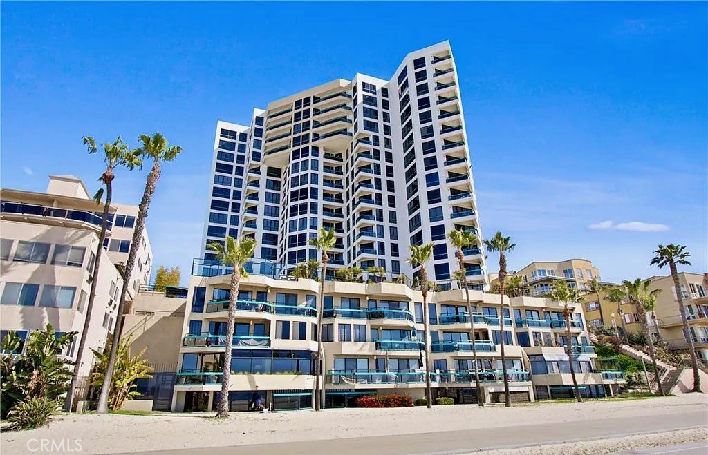 1310 E Ocean Boulevard 101