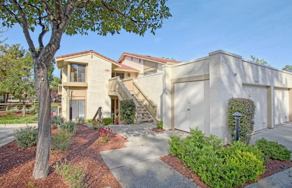 listing image 130724064851561066248