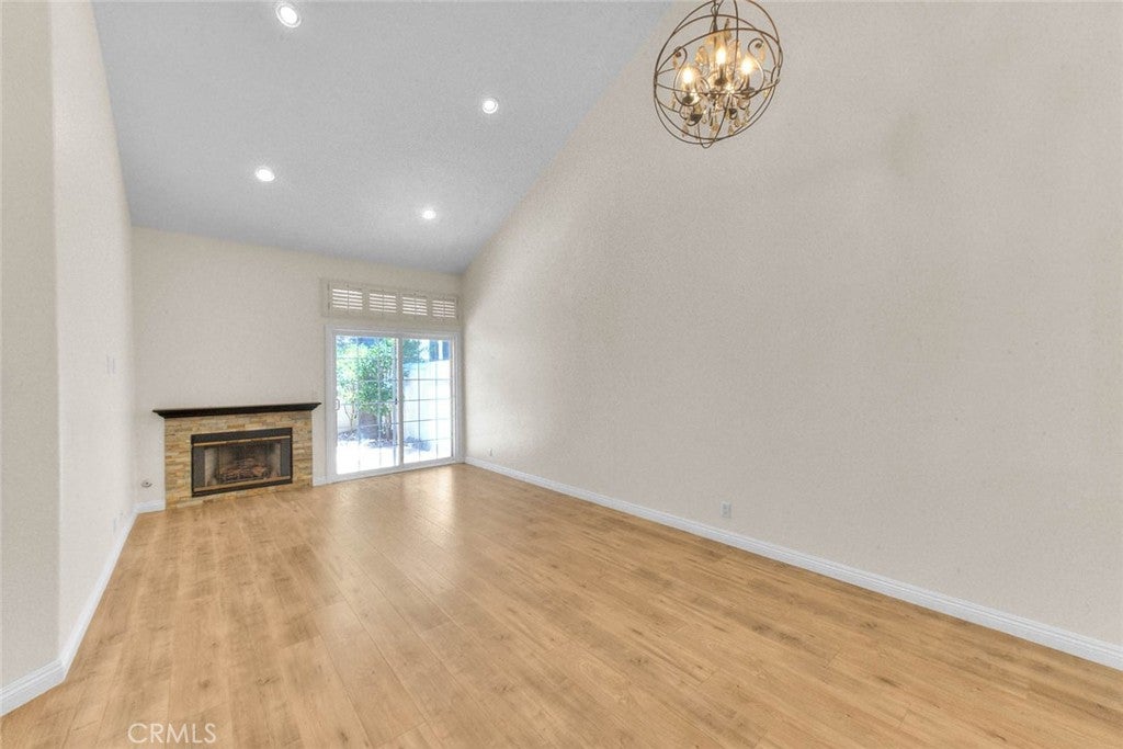 2929 Crape Myrtle CIR, Chino Hills CA 91709