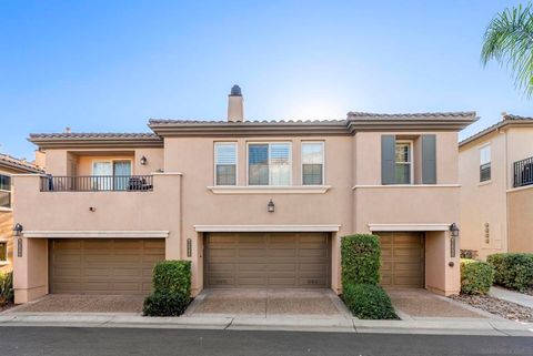 Photo of 2688 Bellezza Drive Dr, San Diego, CA 92108 (MLS # 2600587SD)