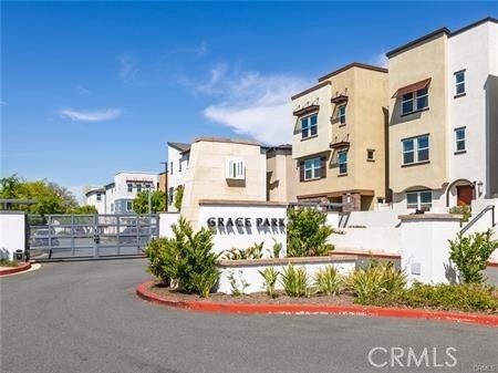 Photo of 533 Daniel Freeman Circle, Inglewood, CA 90301 (MLS # SB26179493)