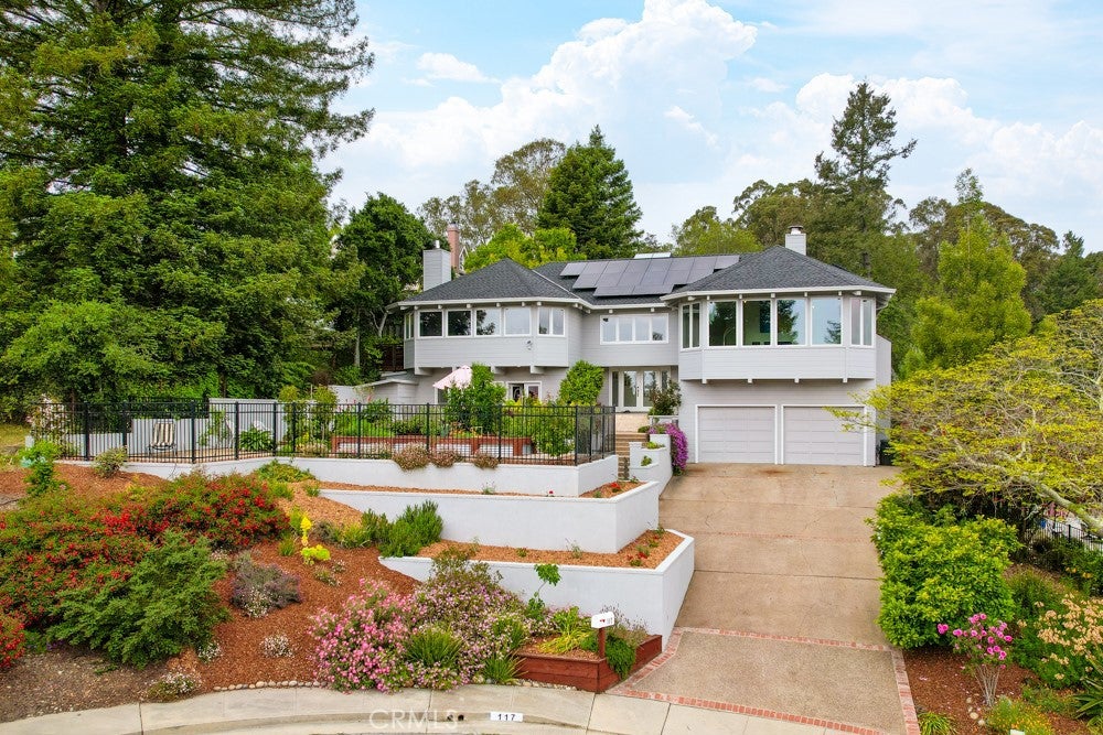 117 Esmeralda Court