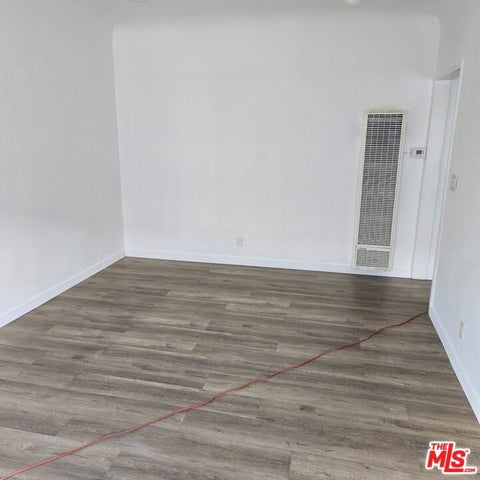 Photo of 1629 1/2 N Harvard Boulevard, Los Angeles, CA 90027 (MLS # 26838409)