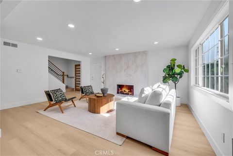 Photo of 2902 E Winfield Ave, Anaheim, CA 92806 (MLS # PW26078880)