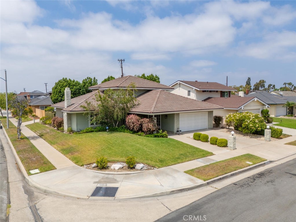 9217 Christopher Street