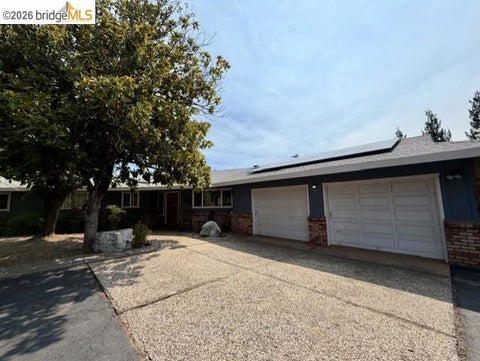 Photo of 23421 Porcina Way Way, Columbia, CA 95310 (MLS # 41147261)