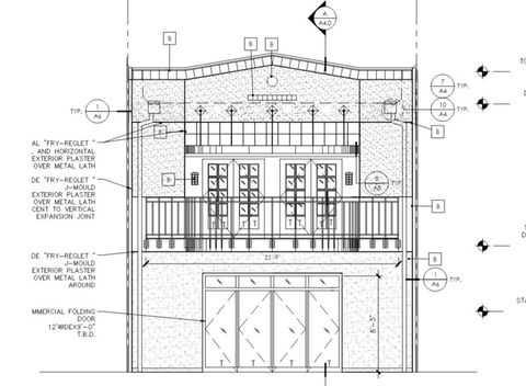 Tiny photo for 5955 Traffic Way, Atascadero, CA 93422 (MLS # NS25169693)