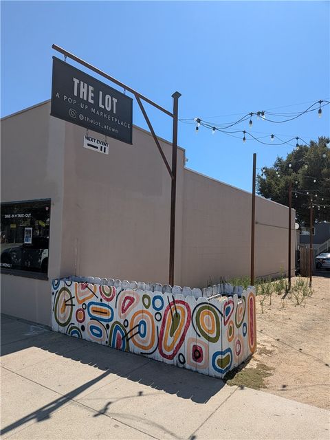 Tiny photo for 5955 Traffic Way, Atascadero, CA 93422 (MLS # NS25169693)